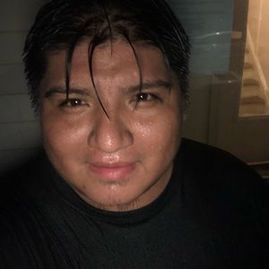 Meet your Posher, Roman